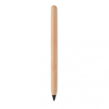 Bolígrafo sin tinta - Imagen 1