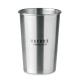 Vaso acero inoxidable 350ml - Imagen 3