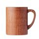 Taza de madera de roble 280 ml - Imagen 3