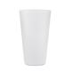 Vaso de PP translucido 300ml - Imagen 3