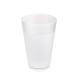 Vaso de PP translucido 300ml - Imagen 4