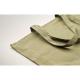 Bolsa de canvas 280 gr/m² - Imagen 16