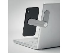 Soporte magnético teléfono - Imagen 1