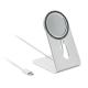 Cargador magnético 15W - Imagen 1