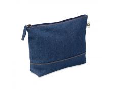 STYLE POUCH