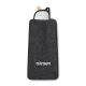 Funda gafas fieltro RPET - Imagen 4