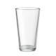 Vaso de cristal 300ml - Imagen 1
