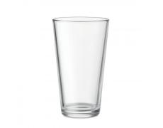 Vaso de cristal 300ml - Imagen 1
