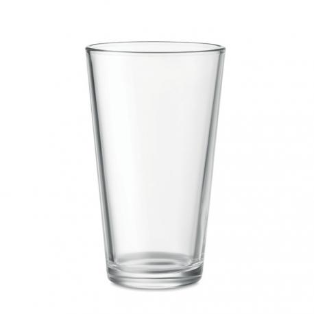 Vaso de cristal 300ml - Imagen 1