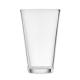Vaso de cristal 300ml - Imagen 3