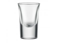 Vaso de cristal 28ml - Imagen 1