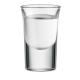 Vaso de cristal 28ml - Imagen 6