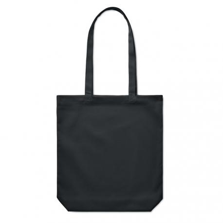 Bolsa de canvas de 270 gr/m² - Imagen 1