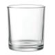 Vaso corto 300ml - Imagen 1