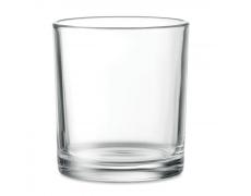 Vaso corto 300ml - Imagen 1
