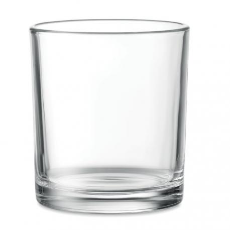 Vaso corto 300ml - Imagen 1
