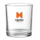 Vaso corto 300ml - Imagen 4