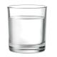 Vaso corto 300ml - Imagen 5
