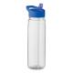 Botella RPET 650 ml con tapa - Imagen 16