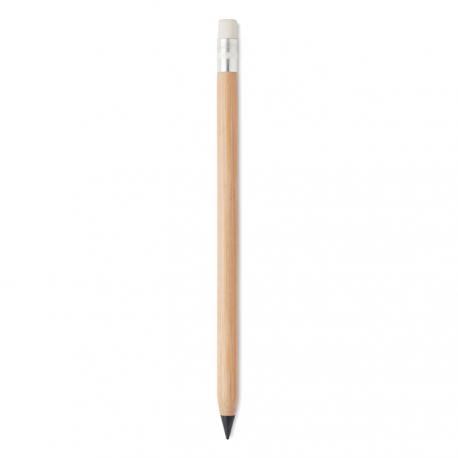 Bolígrafo sin tinta - Imagen 1