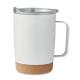 Vaso de doble pared de 300 ml - Imagen 6