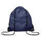Mochila con cordones - Imagen 2