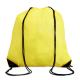 Mochila con cordones - Imagen 6