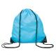 Mochila con cordones - Imagen 9