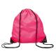 Mochila con cordones - Imagen 12
