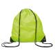 Mochila con cordones - Imagen 13