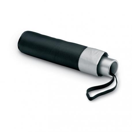 Paraguas plegable - Imagen 1