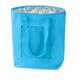 Bolsa compra isotérmica pleg. - Imagen 1