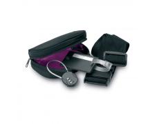 Set de viaje 3 piezas - Imagen 1