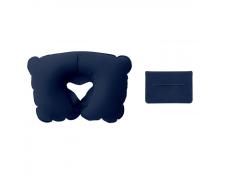 Almohada inflable - Imagen 1