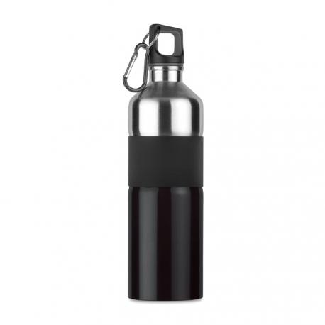 Botella de acero inox. 750 ml - Imagen 1