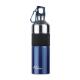 Botella de acero inox. 750 ml - Imagen 3