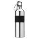 Botella de acero inox. 750 ml - Imagen 5
