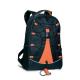 Mochila bicolor - Imagen 6