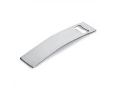 Abrebotellas acero inoxidable - Imagen 1