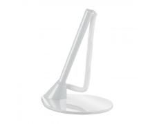 Bolígrafo con soporte - Imagen 1