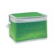 Nevera non woven para 6 latas - Imagen 4