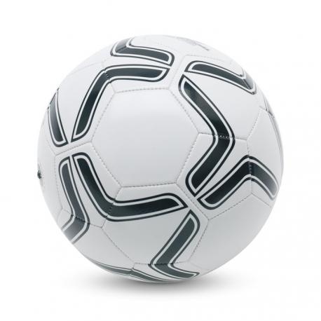 Balón de fútbol en PVC 21.5cm - Imagen 1