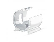 Soporte para teléfono - Imagen 1