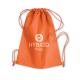 Bolsa de non woven - Imagen 11