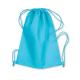 Bolsa de non woven - Imagen 12