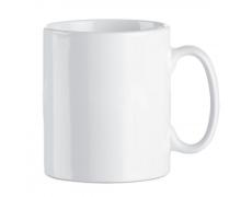Taza sublimación 300 ml - Imagen 1