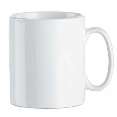Taza sublimación 300 ml - Imagen 1