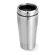 Vaso doble capa acero 400ml - Imagen 1