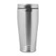 Vaso doble capa acero 400ml - Imagen 6