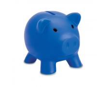 Hucha de cerdito - Imagen 1